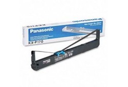 Panasonic KXP170/3626/3696/1694 Black Ribbon